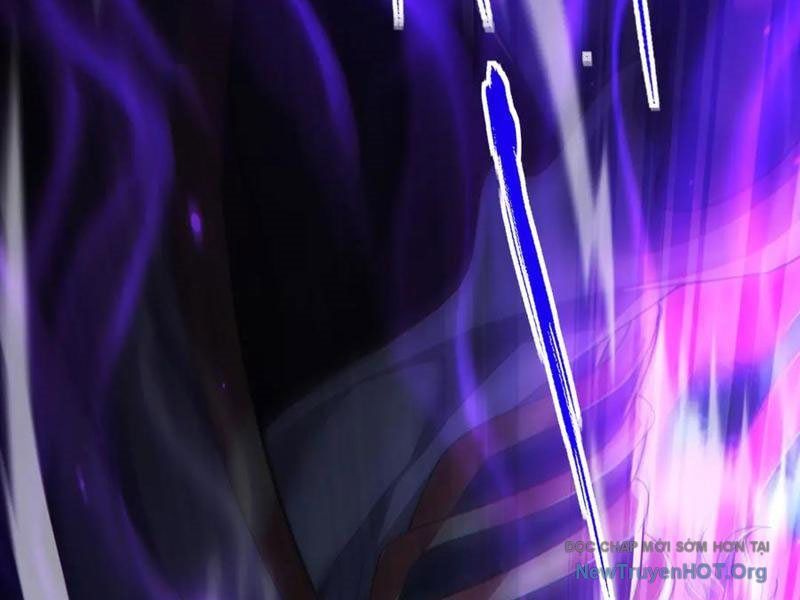 Bắt Đầu Chấn Kinh Nữ Đế Lão Bà, Ta Vô Địch! Chap 90 - Next Chap 91