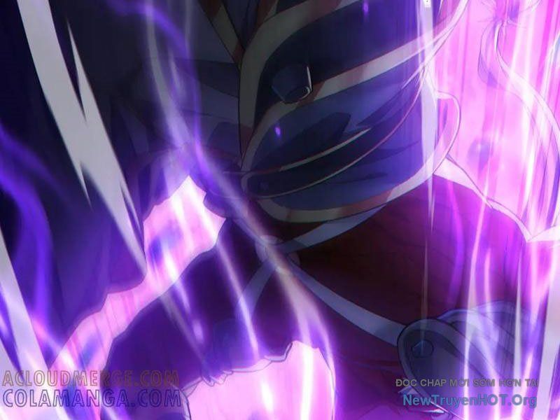 Bắt Đầu Chấn Kinh Nữ Đế Lão Bà, Ta Vô Địch! Chap 90 - Next Chap 91