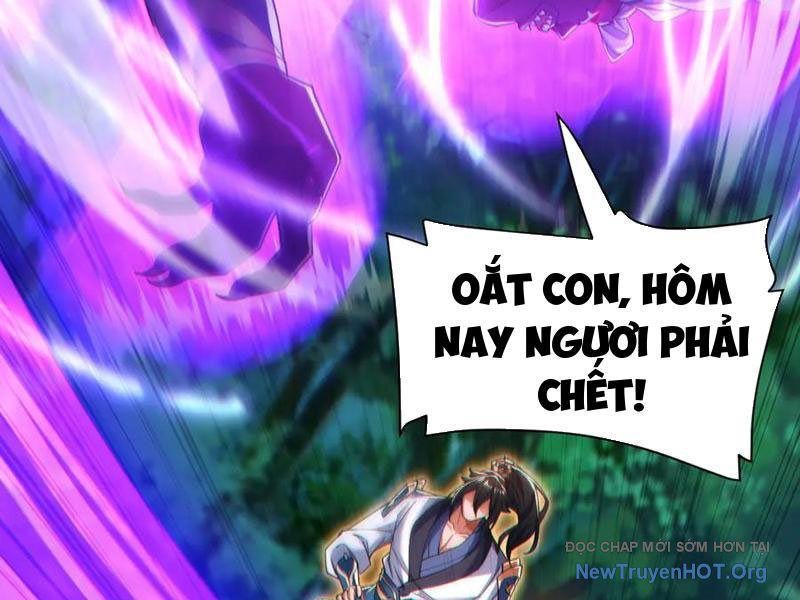 Bắt Đầu Chấn Kinh Nữ Đế Lão Bà, Ta Vô Địch! Chap 90 - Next Chap 91