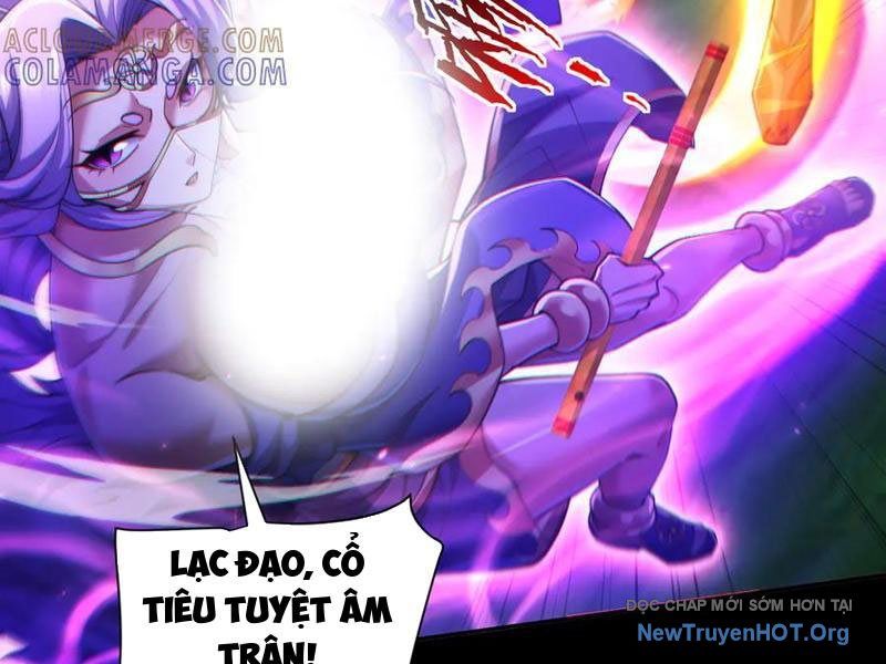 Bắt Đầu Chấn Kinh Nữ Đế Lão Bà, Ta Vô Địch! Chap 90 - Next Chap 91