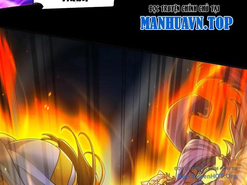 Bắt Đầu Chấn Kinh Nữ Đế Lão Bà, Ta Vô Địch! Chap 90 - Next Chap 91