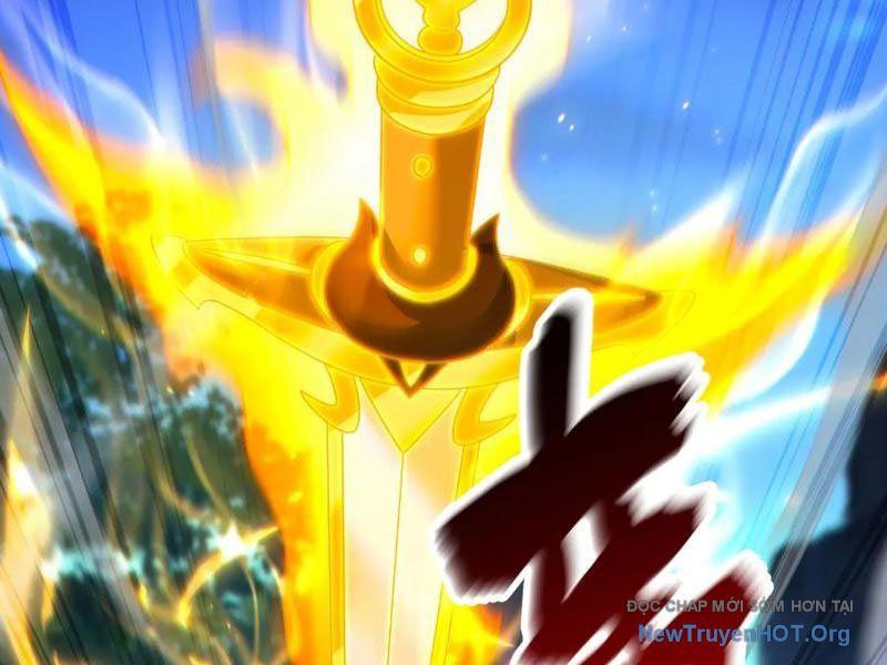 Bắt Đầu Chấn Kinh Nữ Đế Lão Bà, Ta Vô Địch! Chap 90 - Next Chap 91