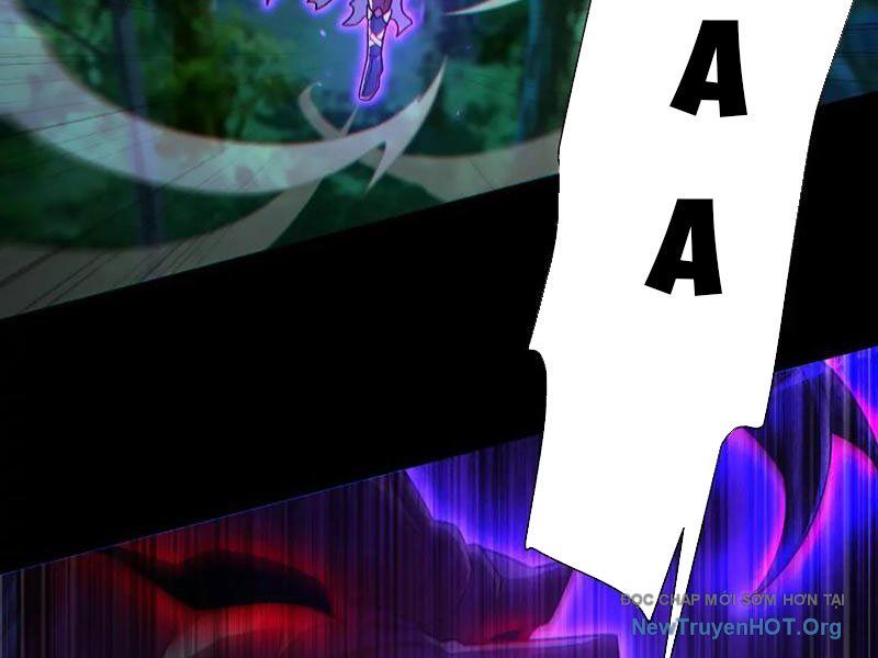 Bắt Đầu Chấn Kinh Nữ Đế Lão Bà, Ta Vô Địch! Chap 90 - Next Chap 91