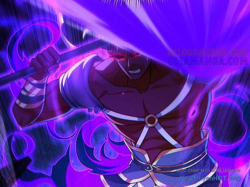 Bắt Đầu Chấn Kinh Nữ Đế Lão Bà, Ta Vô Địch! Chap 90 - Next Chap 91