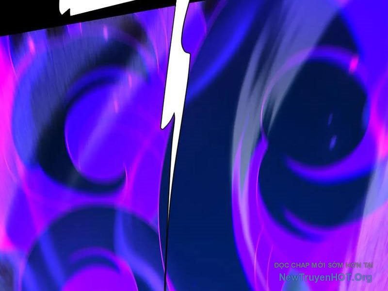 Bắt Đầu Chấn Kinh Nữ Đế Lão Bà, Ta Vô Địch! Chap 90 - Next Chap 91