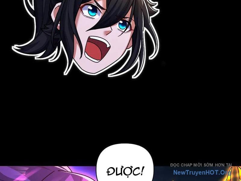 Bắt Đầu Chấn Kinh Nữ Đế Lão Bà, Ta Vô Địch! Chap 90 - Next Chap 91