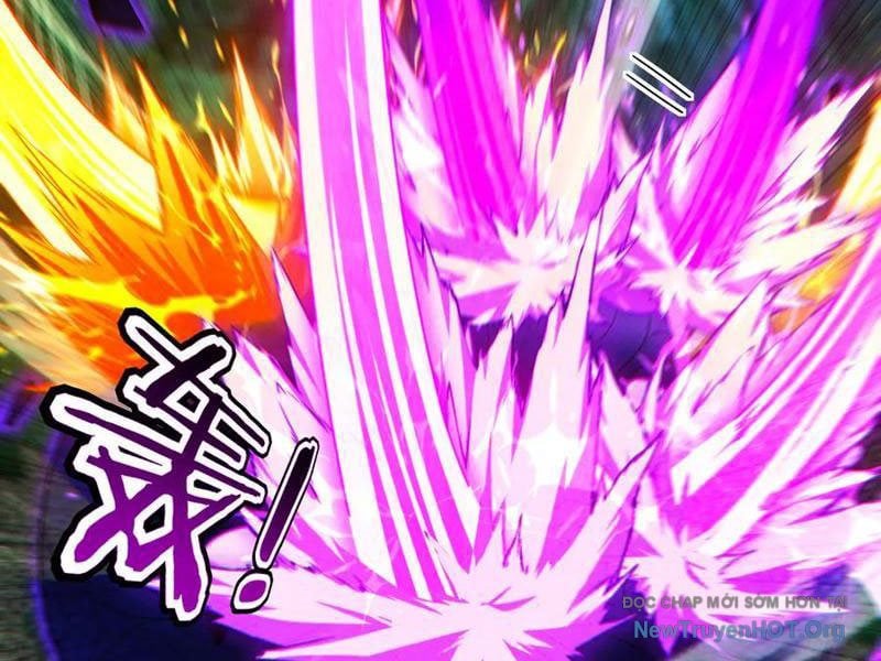 Bắt Đầu Chấn Kinh Nữ Đế Lão Bà, Ta Vô Địch! Chap 90 - Next Chap 91