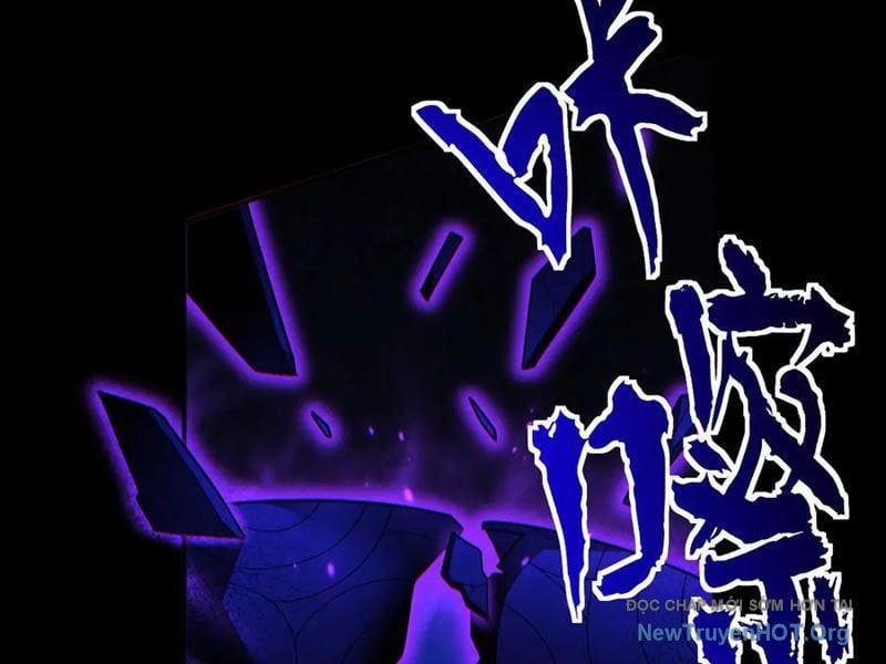 Bắt Đầu Chấn Kinh Nữ Đế Lão Bà, Ta Vô Địch! Chap 90 - Next Chap 91