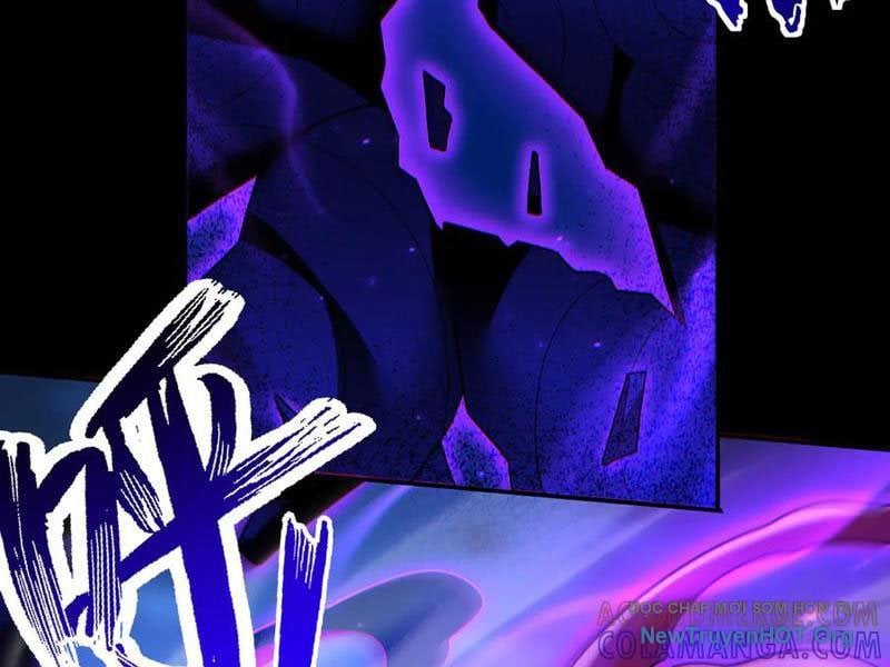 Bắt Đầu Chấn Kinh Nữ Đế Lão Bà, Ta Vô Địch! Chap 90 - Next Chap 91