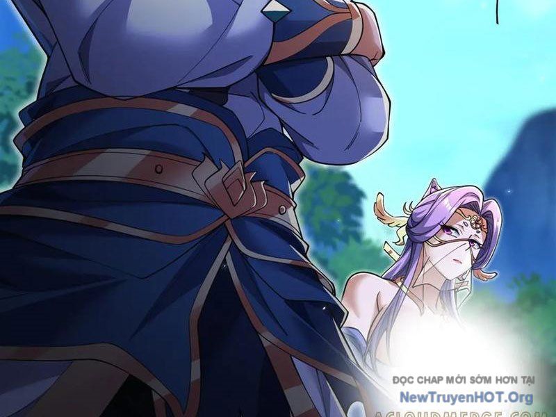 Bắt Đầu Chấn Kinh Nữ Đế Lão Bà, Ta Vô Địch! Chap 90 - Next Chap 91