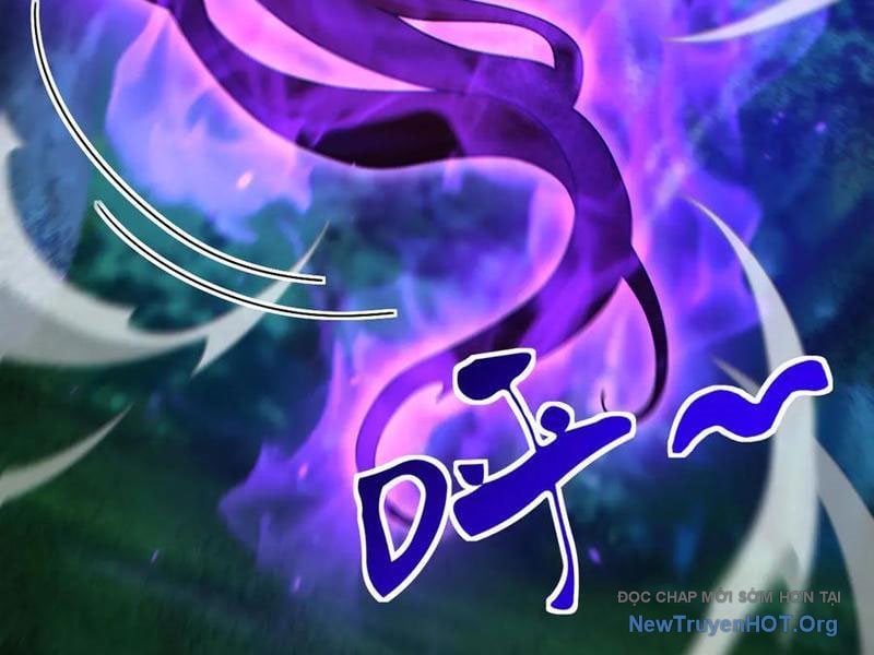 Bắt Đầu Chấn Kinh Nữ Đế Lão Bà, Ta Vô Địch! Chap 90 - Next Chap 91