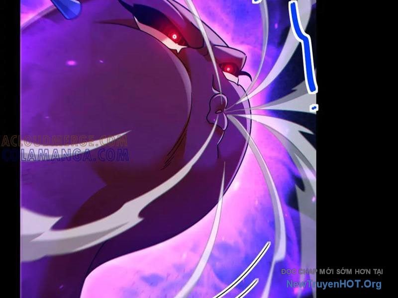 Bắt Đầu Chấn Kinh Nữ Đế Lão Bà, Ta Vô Địch! Chap 90 - Next Chap 91