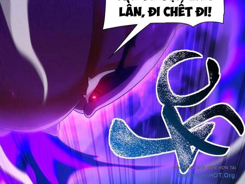 Bắt Đầu Chấn Kinh Nữ Đế Lão Bà, Ta Vô Địch! Chap 90 - Next Chap 91