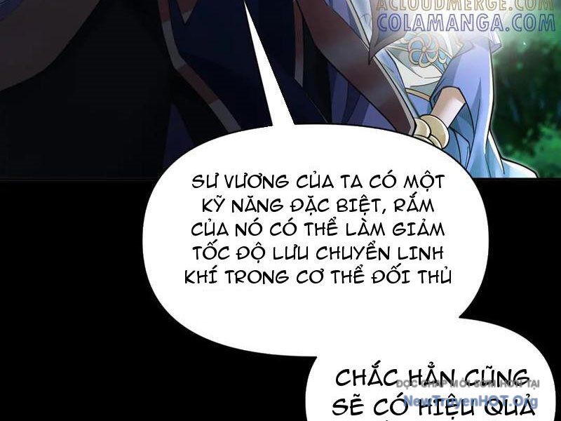 Bắt Đầu Chấn Kinh Nữ Đế Lão Bà, Ta Vô Địch! Chap 90 - Next Chap 91