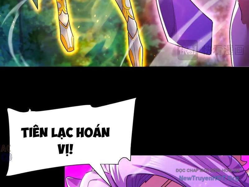 Bắt Đầu Chấn Kinh Nữ Đế Lão Bà, Ta Vô Địch! Chap 90 - Next Chap 91