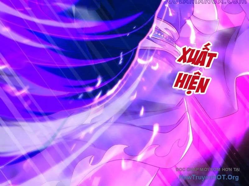 Bắt Đầu Chấn Kinh Nữ Đế Lão Bà, Ta Vô Địch! Chap 90 - Next Chap 91
