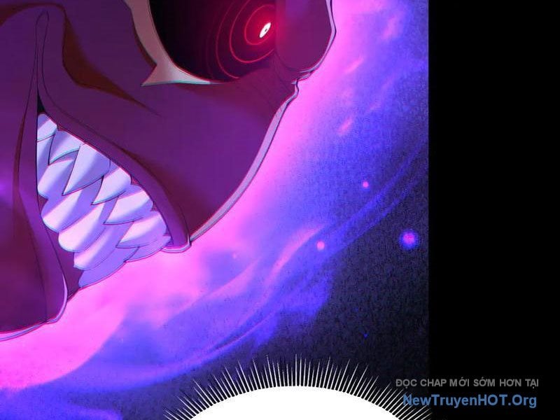 Bắt Đầu Chấn Kinh Nữ Đế Lão Bà, Ta Vô Địch! Chap 91 - Next Chap 92