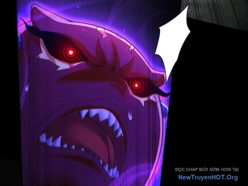 Bắt Đầu Chấn Kinh Nữ Đế Lão Bà, Ta Vô Địch! Chap 91 - Next Chap 92