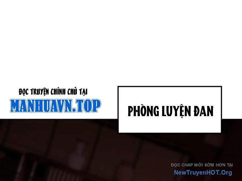 Bắt Đầu Chấn Kinh Nữ Đế Lão Bà, Ta Vô Địch! Chap 91 - Next Chap 92