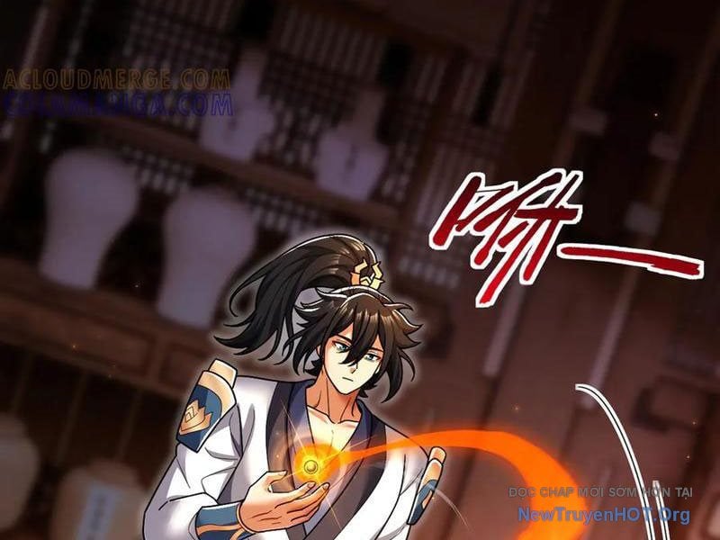 Bắt Đầu Chấn Kinh Nữ Đế Lão Bà, Ta Vô Địch! Chap 91 - Next Chap 92