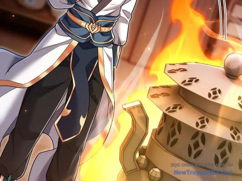 Bắt Đầu Chấn Kinh Nữ Đế Lão Bà, Ta Vô Địch! Chap 91 - Next Chap 92