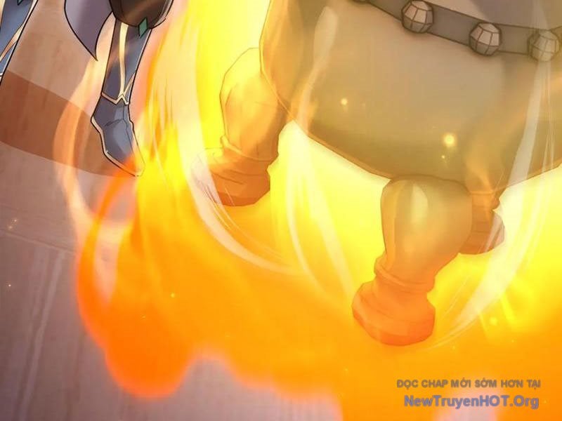 Bắt Đầu Chấn Kinh Nữ Đế Lão Bà, Ta Vô Địch! Chap 91 - Next Chap 92