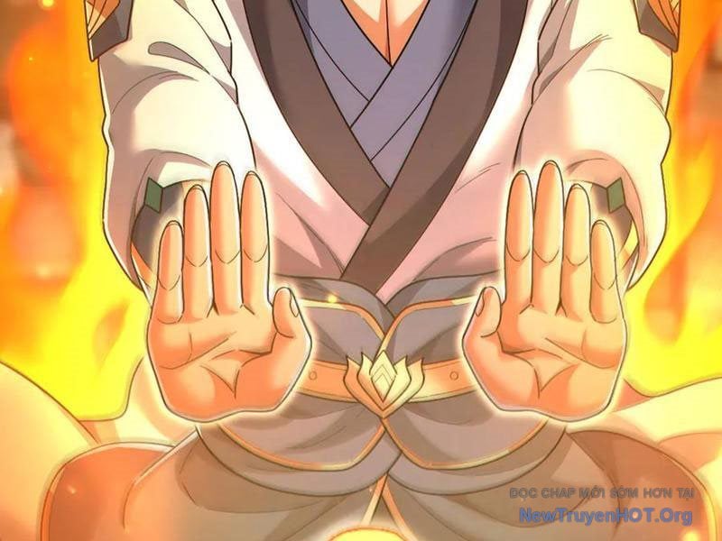 Bắt Đầu Chấn Kinh Nữ Đế Lão Bà, Ta Vô Địch! Chap 91 - Next Chap 92