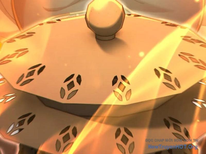 Bắt Đầu Chấn Kinh Nữ Đế Lão Bà, Ta Vô Địch! Chap 91 - Next Chap 92