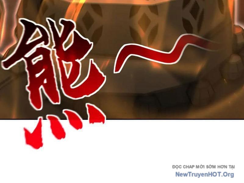 Bắt Đầu Chấn Kinh Nữ Đế Lão Bà, Ta Vô Địch! Chap 91 - Next Chap 92