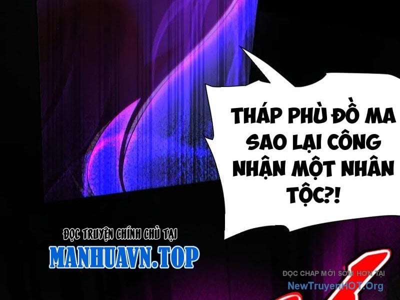 Bắt Đầu Chấn Kinh Nữ Đế Lão Bà, Ta Vô Địch! Chap 91 - Next Chap 92