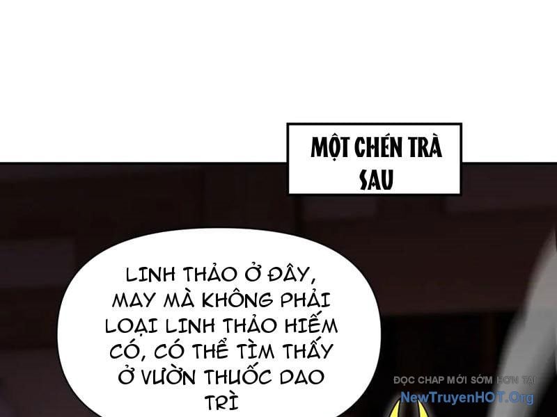 Bắt Đầu Chấn Kinh Nữ Đế Lão Bà, Ta Vô Địch! Chap 91 - Next Chap 92