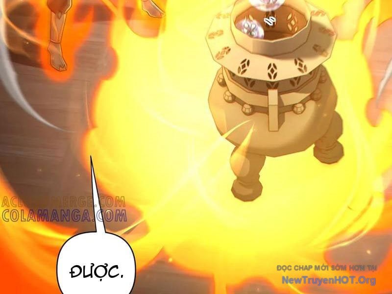 Bắt Đầu Chấn Kinh Nữ Đế Lão Bà, Ta Vô Địch! Chap 91 - Next Chap 92