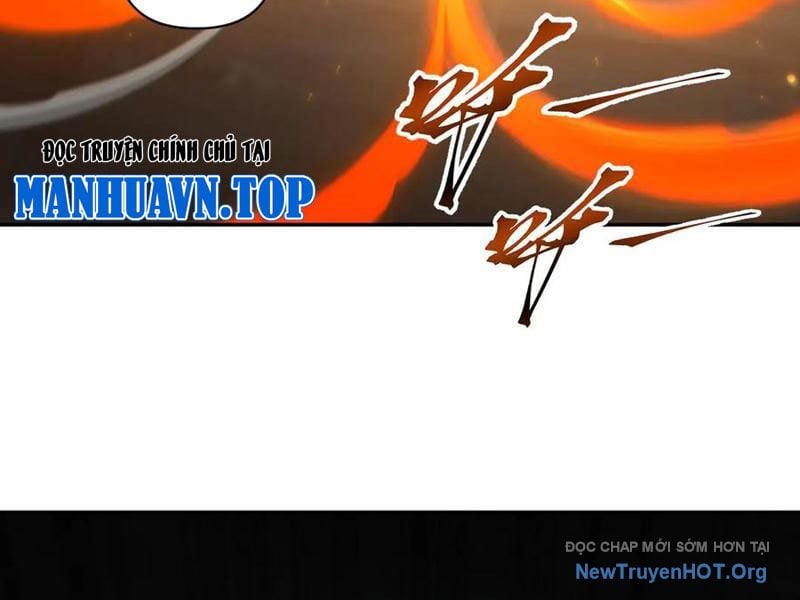 Bắt Đầu Chấn Kinh Nữ Đế Lão Bà, Ta Vô Địch! Chap 91 - Next Chap 92