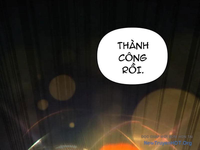 Bắt Đầu Chấn Kinh Nữ Đế Lão Bà, Ta Vô Địch! Chap 91 - Next Chap 92