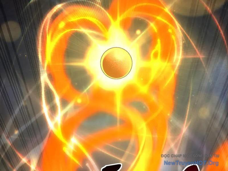 Bắt Đầu Chấn Kinh Nữ Đế Lão Bà, Ta Vô Địch! Chap 91 - Next Chap 92