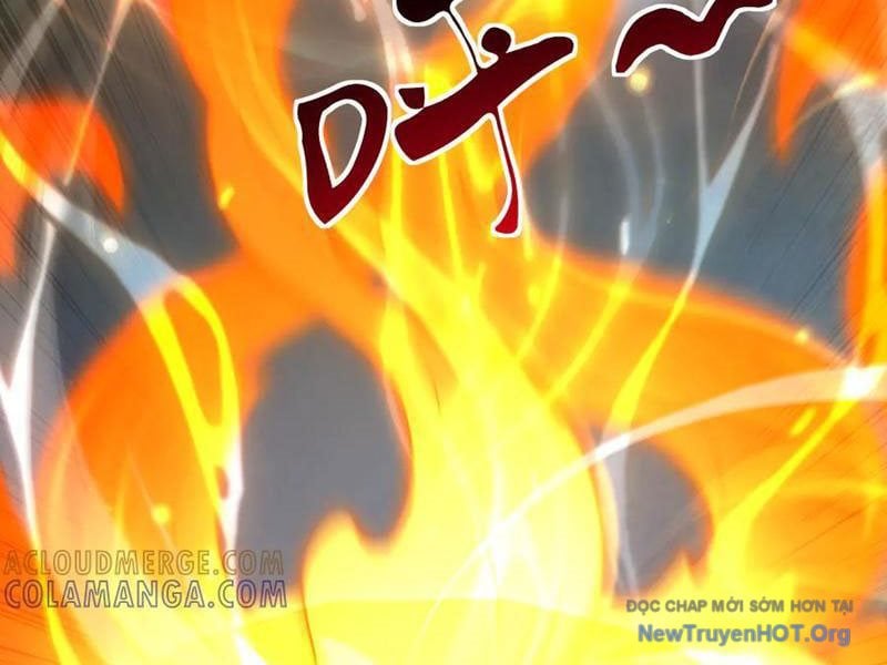 Bắt Đầu Chấn Kinh Nữ Đế Lão Bà, Ta Vô Địch! Chap 91 - Next Chap 92