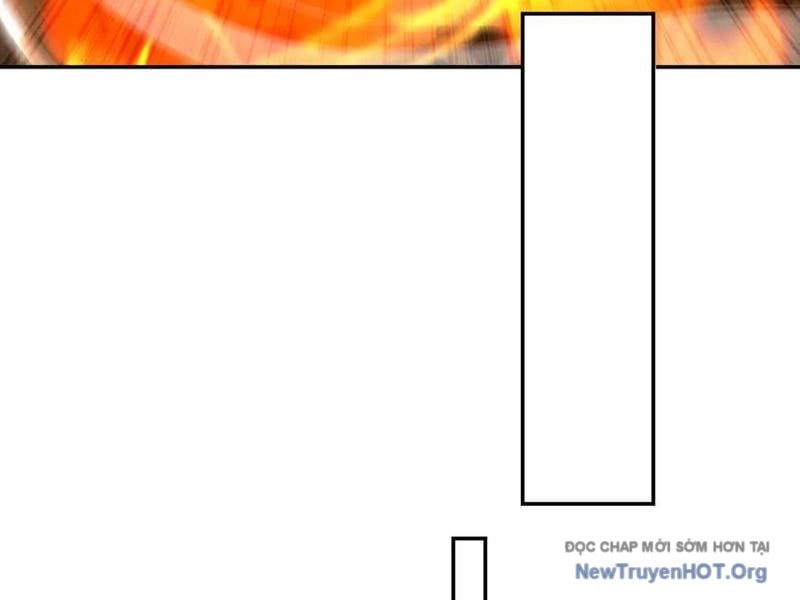 Bắt Đầu Chấn Kinh Nữ Đế Lão Bà, Ta Vô Địch! Chap 91 - Next Chap 92