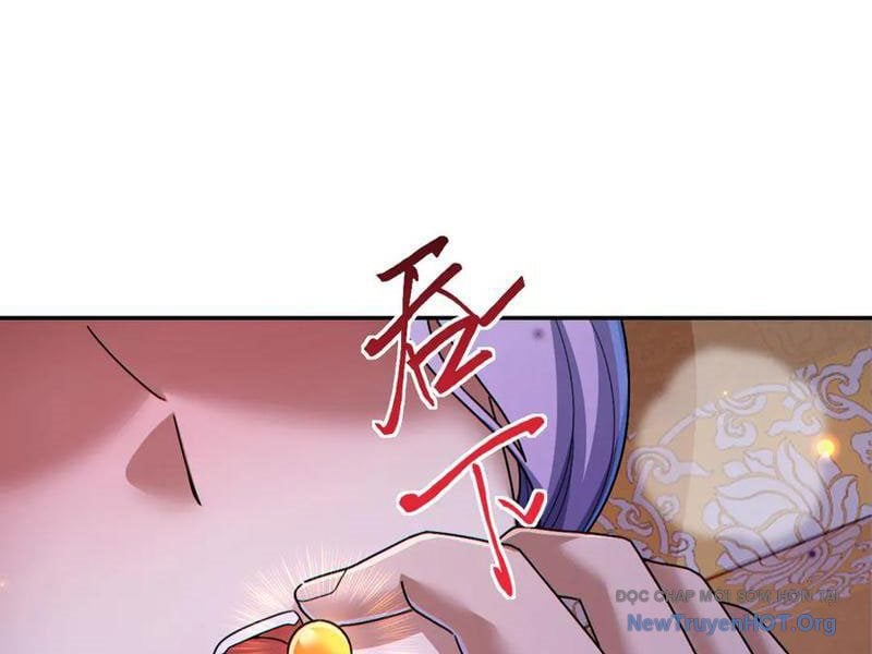 Bắt Đầu Chấn Kinh Nữ Đế Lão Bà, Ta Vô Địch! Chap 91 - Next Chap 92