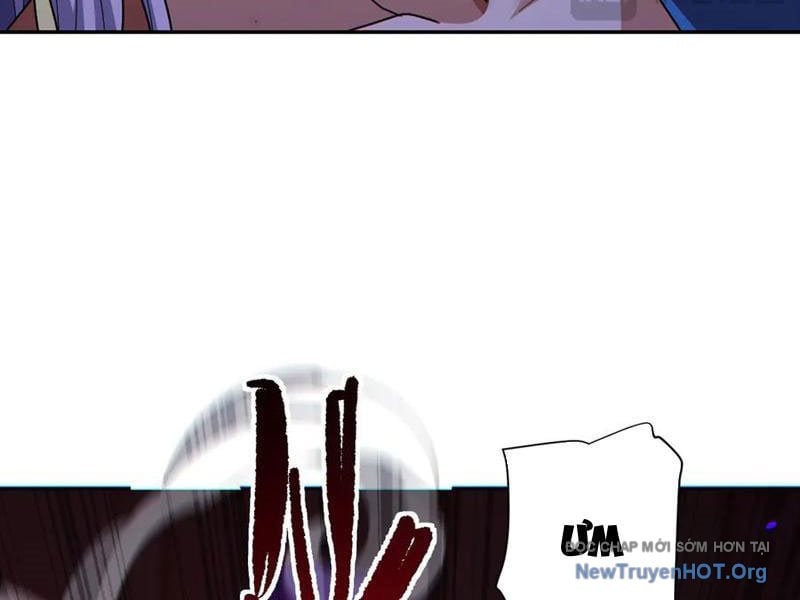 Bắt Đầu Chấn Kinh Nữ Đế Lão Bà, Ta Vô Địch! Chap 91 - Next Chap 92