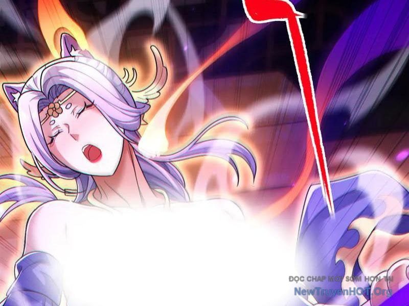 Bắt Đầu Chấn Kinh Nữ Đế Lão Bà, Ta Vô Địch! Chap 91 - Next Chap 92