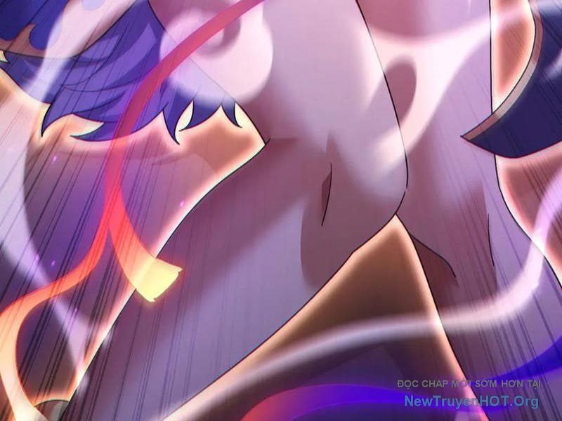 Bắt Đầu Chấn Kinh Nữ Đế Lão Bà, Ta Vô Địch! Chap 91 - Next Chap 92