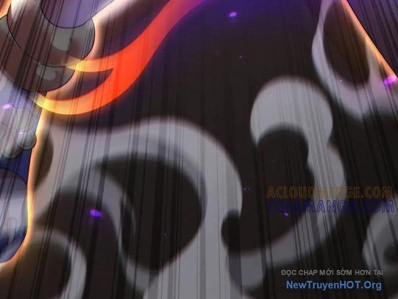 Bắt Đầu Chấn Kinh Nữ Đế Lão Bà, Ta Vô Địch! Chap 91 - Next Chap 92