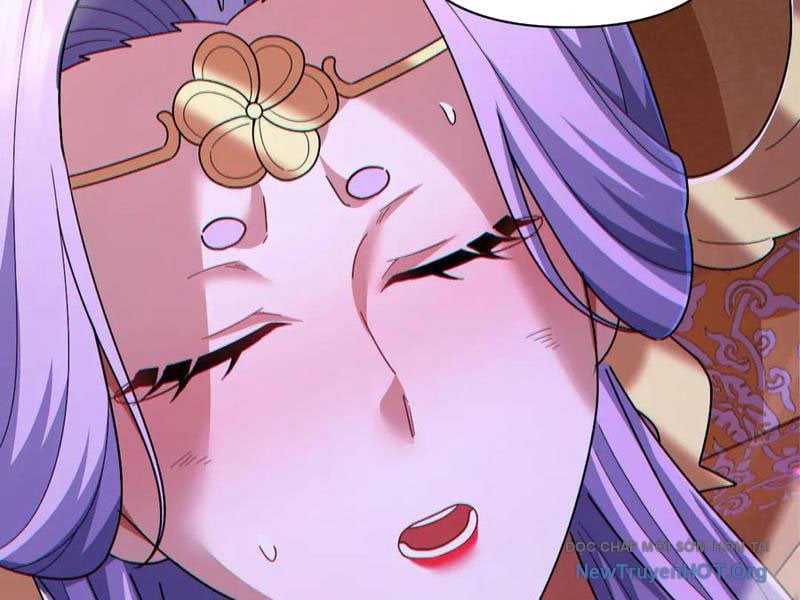 Bắt Đầu Chấn Kinh Nữ Đế Lão Bà, Ta Vô Địch! Chap 91 - Next Chap 92