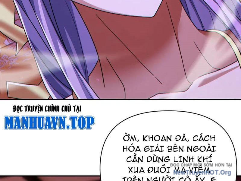Bắt Đầu Chấn Kinh Nữ Đế Lão Bà, Ta Vô Địch! Chap 91 - Next Chap 92