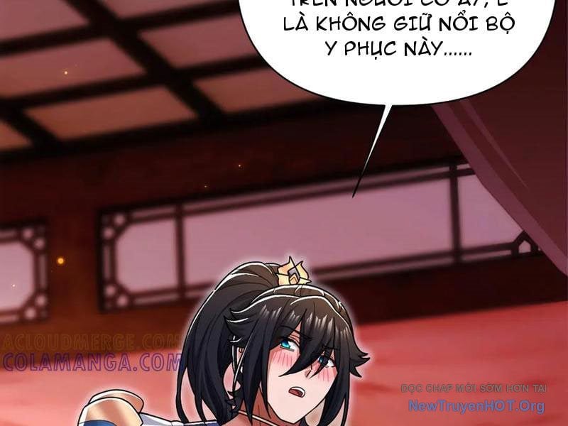 Bắt Đầu Chấn Kinh Nữ Đế Lão Bà, Ta Vô Địch! Chap 91 - Next Chap 92