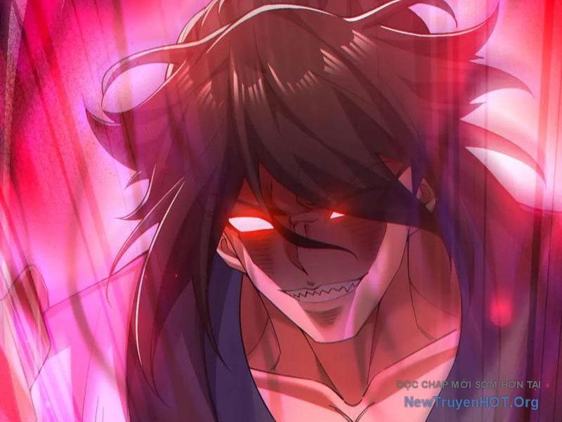 Bắt Đầu Chấn Kinh Nữ Đế Lão Bà, Ta Vô Địch! Chap 91 - Next Chap 92