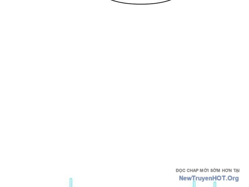 Bắt Đầu Chấn Kinh Nữ Đế Lão Bà, Ta Vô Địch! Chap 91 - Next Chap 92