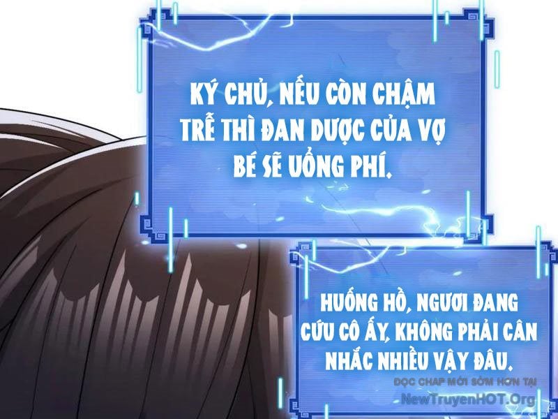 Bắt Đầu Chấn Kinh Nữ Đế Lão Bà, Ta Vô Địch! Chap 91 - Next Chap 92
