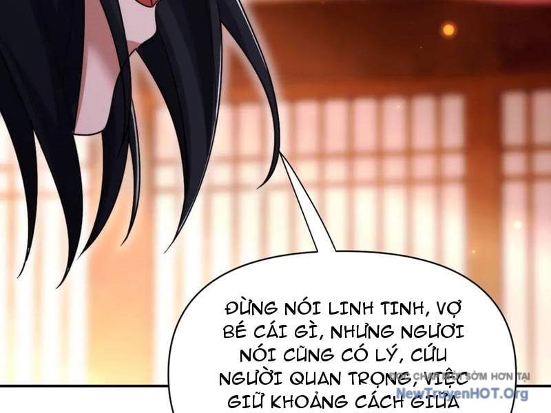 Bắt Đầu Chấn Kinh Nữ Đế Lão Bà, Ta Vô Địch! Chap 91 - Next Chap 92