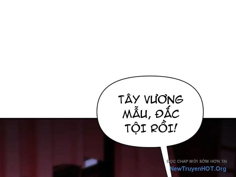 Bắt Đầu Chấn Kinh Nữ Đế Lão Bà, Ta Vô Địch! Chap 91 - Next Chap 92